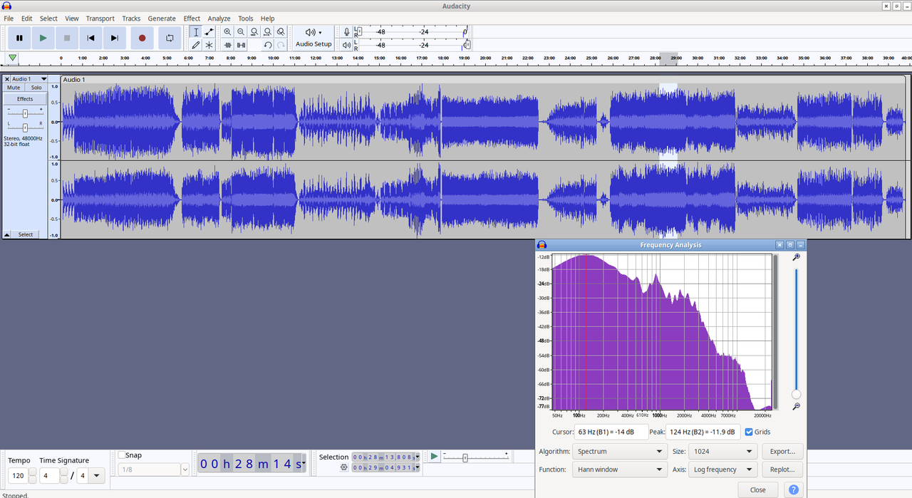 Screenshot from 2024-09-28 11-24-13