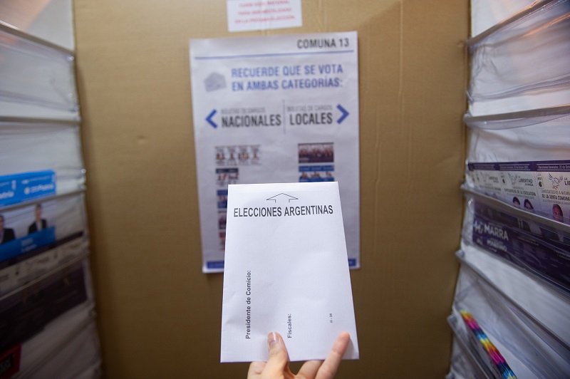 fotoelecciones20238