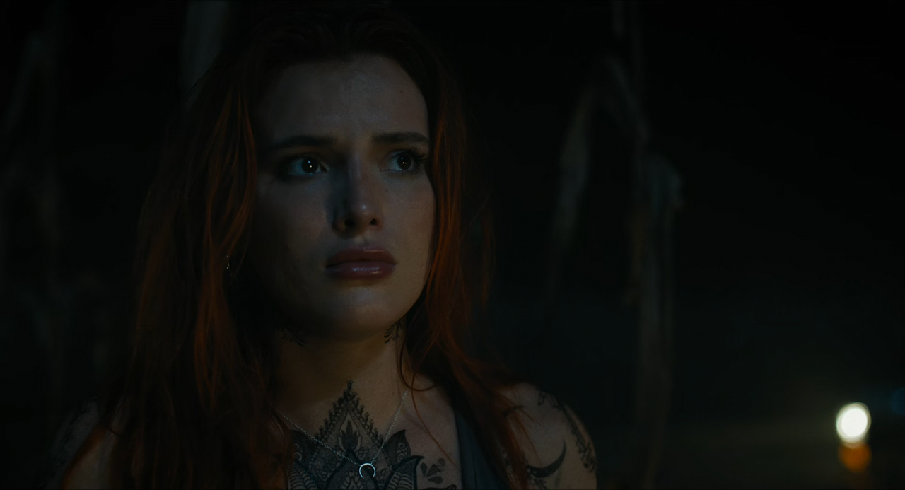 [Image: Rumble-Through-the-Dark-2023-1080p-10bit...44-215.png]