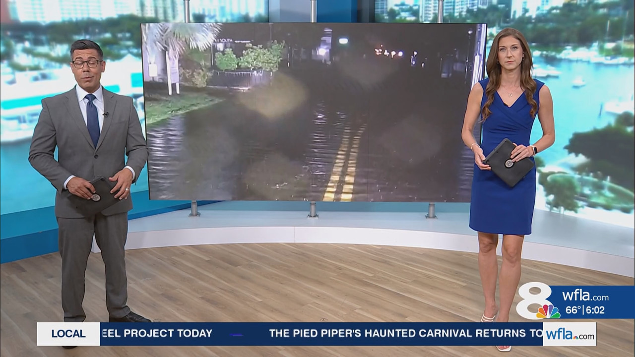 News Channel 8 Today at 6a 20251023 11001200 ts snapshot 00 03 16 078