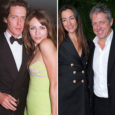 hugh-grant-dating-history-0133.png