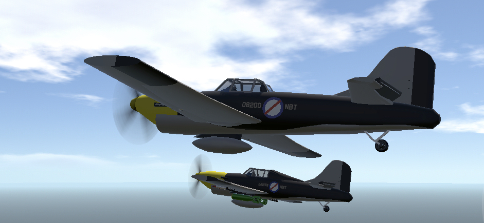 2BA4E0F7-397C-4B84-ABC5-D66A91C82F91