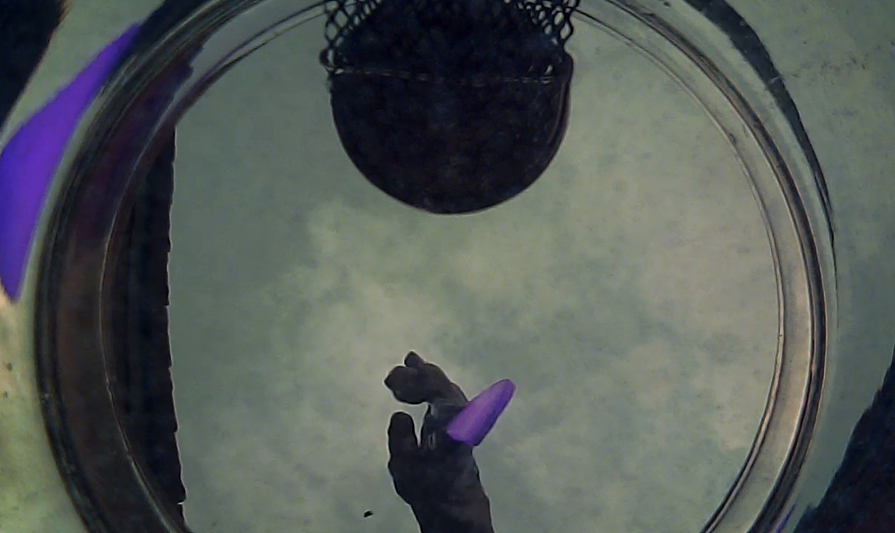 knife-quench.jpg