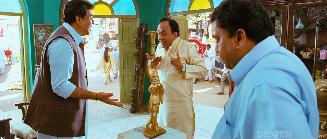 OMG - Oh My God! (2012) (1080p BluRay x265 Natty).mkv_20180721_0