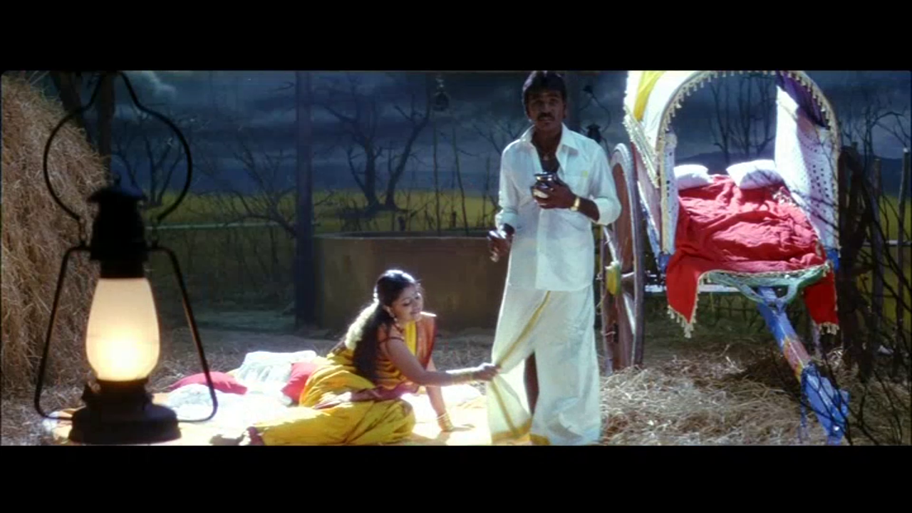 vlcsnap 2025 12 18 09h20m59s658