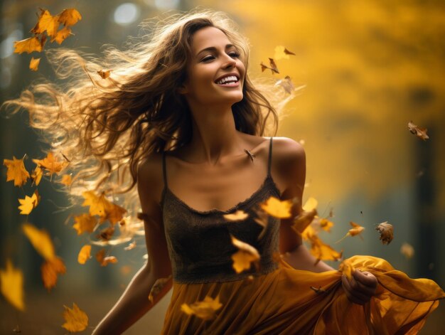 An den Beitrag angehängtes Bild: https://i.postimg.cc/wxkyG8sQ/photo-emotional-dynamic-pose-brazilian-woman-autumn-731930-23011.jpg