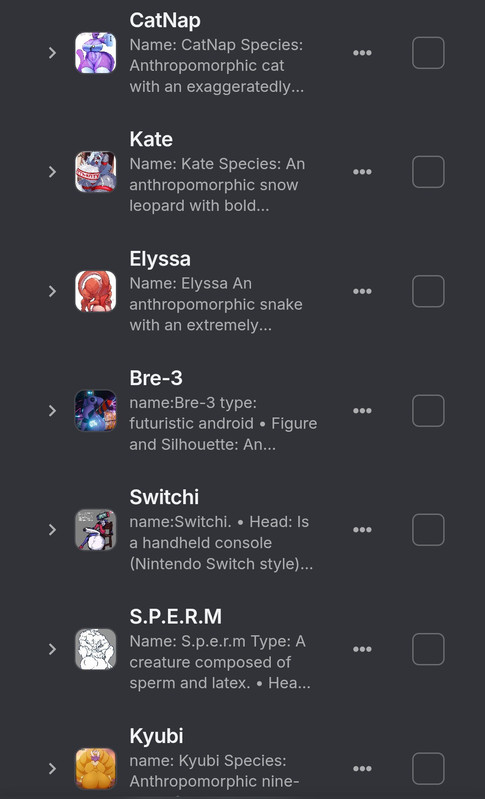 Screenshot 20260813 165528 2