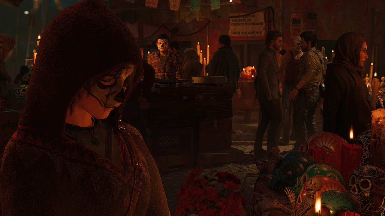 Screenshot-23-compressed