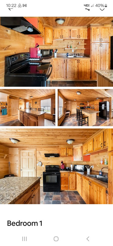 Screenshot_20250116_102238_Airbnb