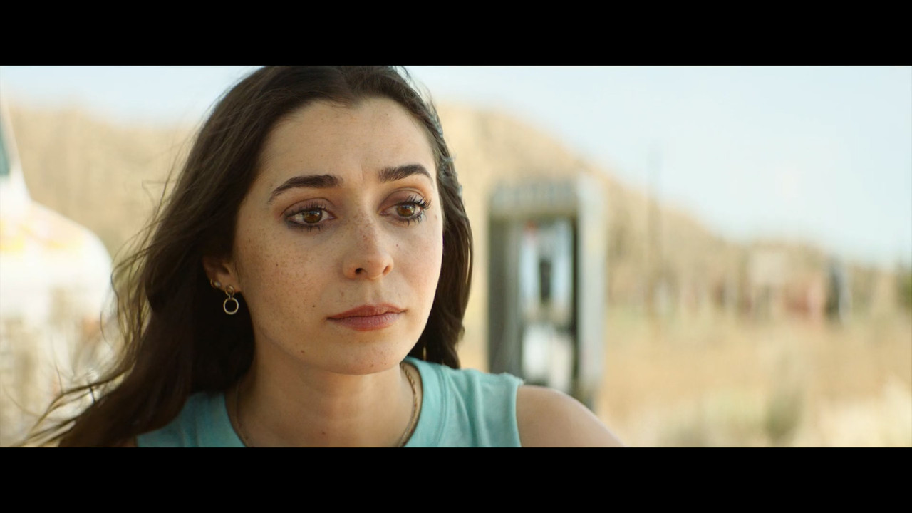 Palm Springs (2020) (1080p HULU Webrip x265 10bit EAC3 5.1 - HxD) [TAoE].mkv_20200723_103104.424