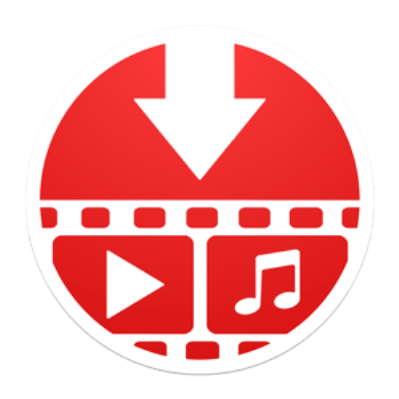 PullTube 1.6.7 macOS