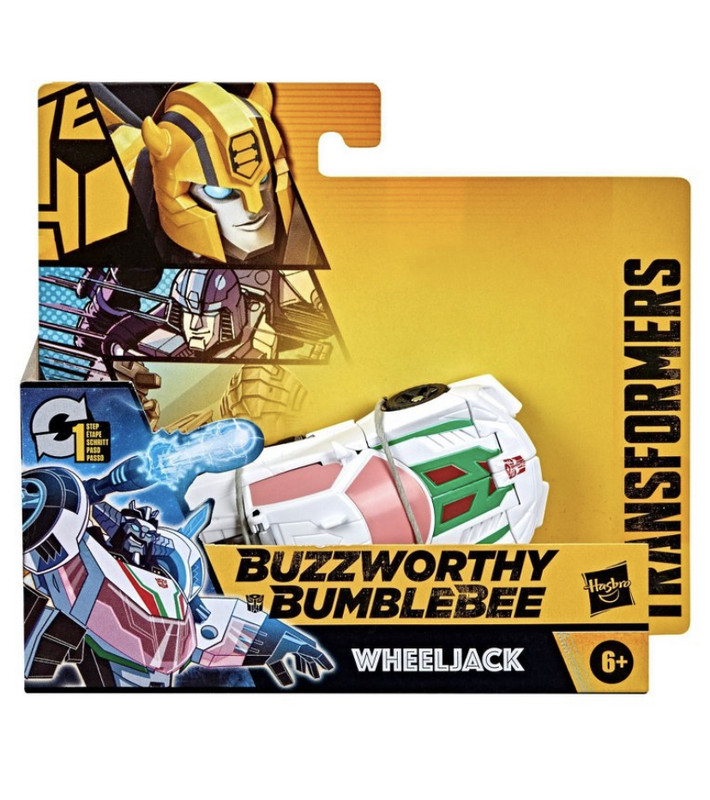Buzzworthy-Bumblebee-Cyberverse-1-Step-Changers-02