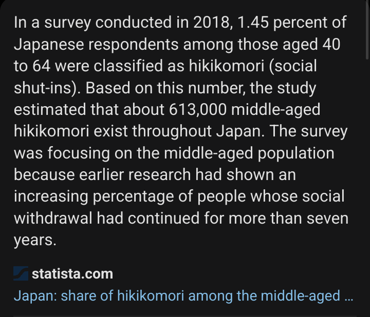 Screenshot_20240902-155939