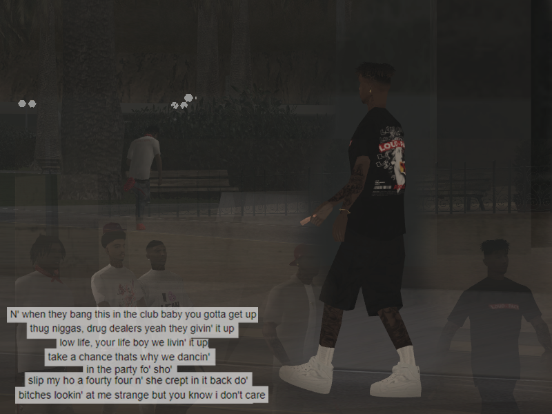 141.png