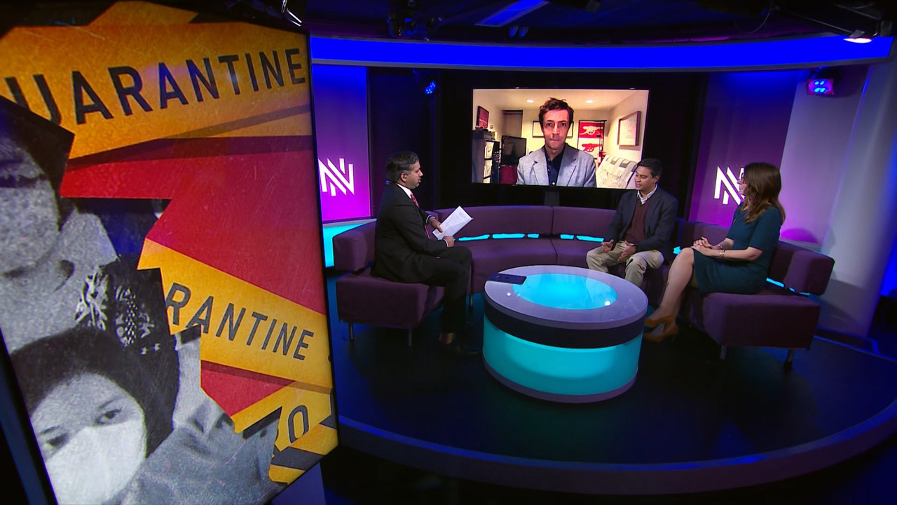 Newsnight_20230106_22302300.ts_snapshot_18.50.862