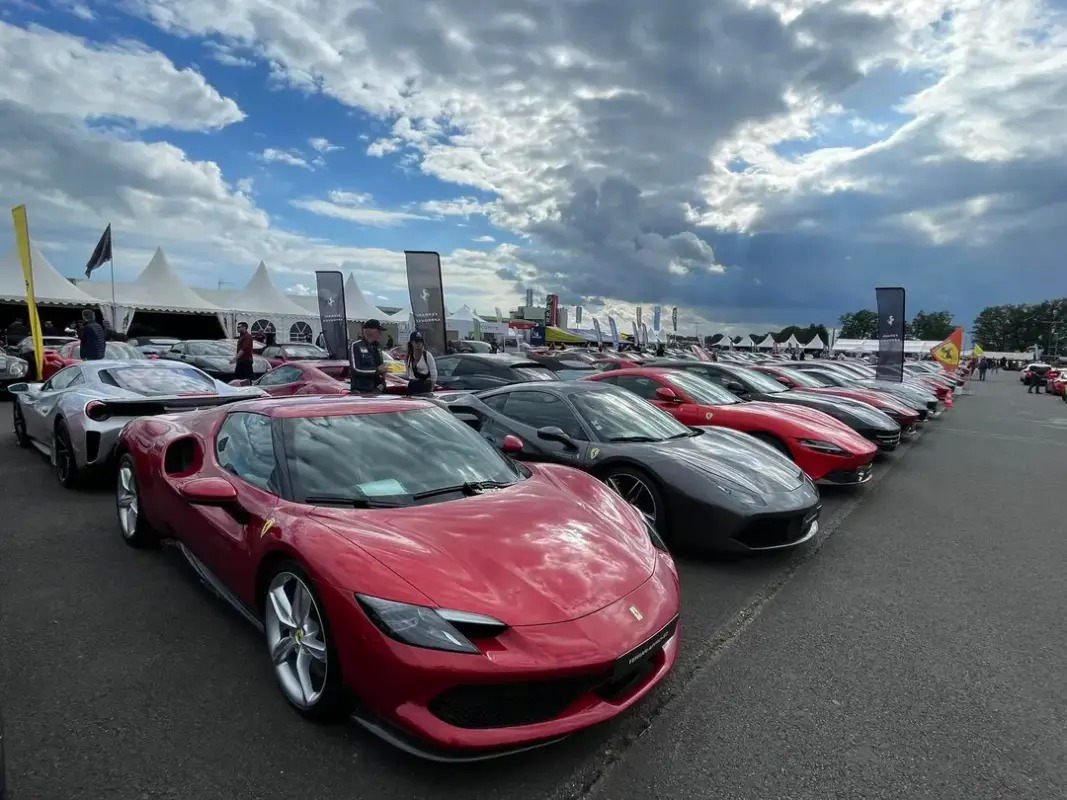 img_149_1717451273186