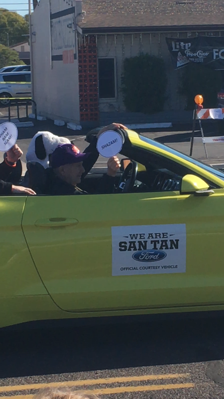 D06D7537-B472-4EEE-8CEE-1A7CEFBF7211