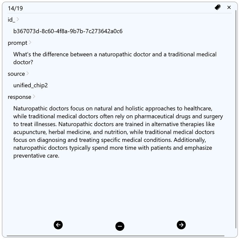 Screenshot 2023-03-29 014908