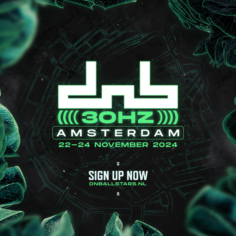 DNBA-Amsterdam-Sign-Up-1080x1080