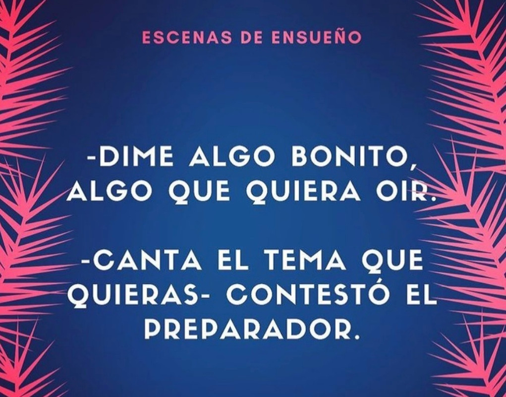 Screenshot_20210513-021250_Instagram