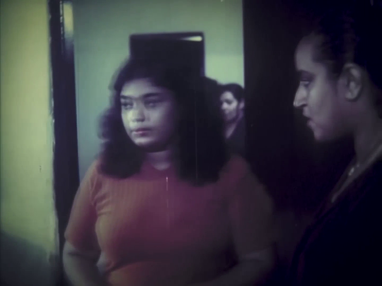 vlcsnap 2026 03 12 20h32m32s293