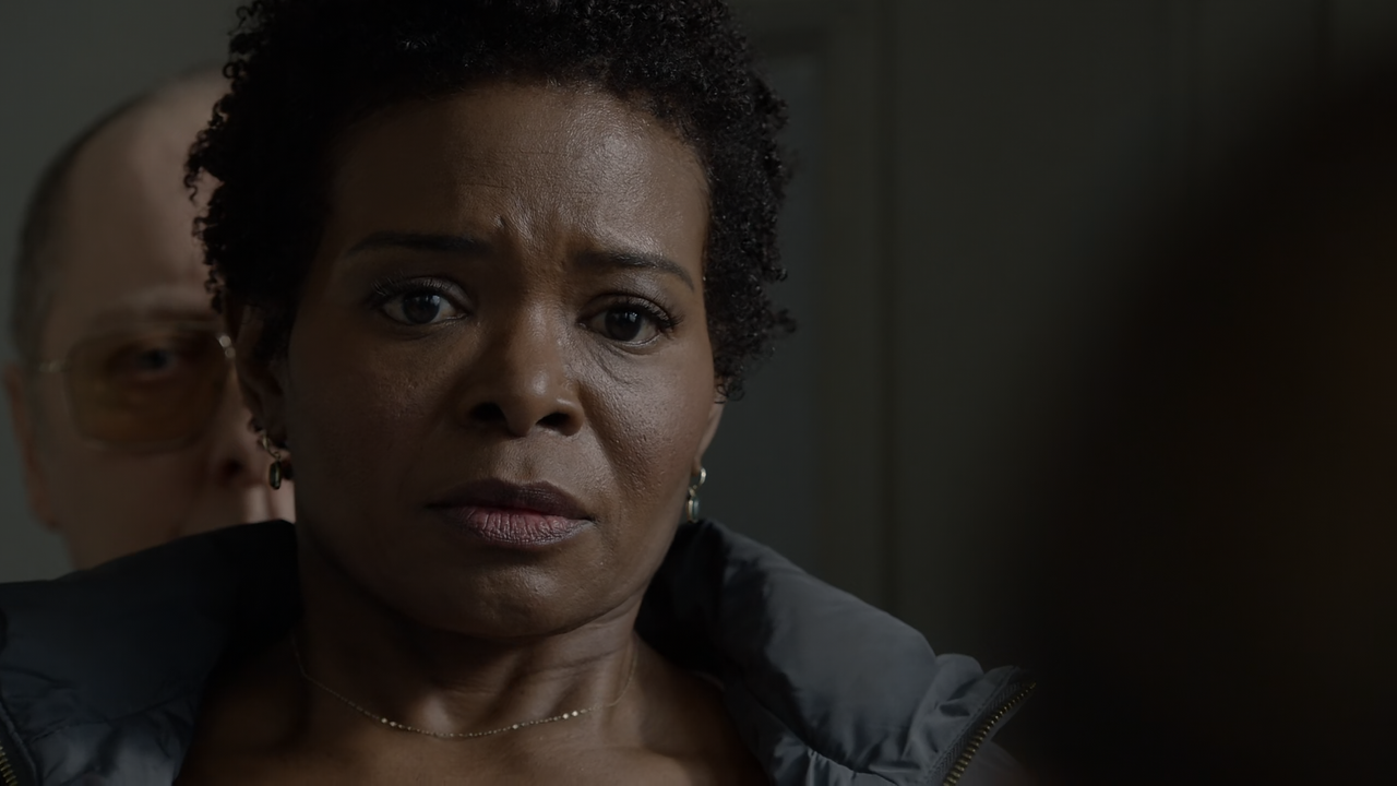 The.Blacklist.S08E13.Anne.1080p.10bit.AMZN.WEB-DL.DDP5.1.HEVC-Vyndros.mkv_snapshot_37.24_[2021.04.27