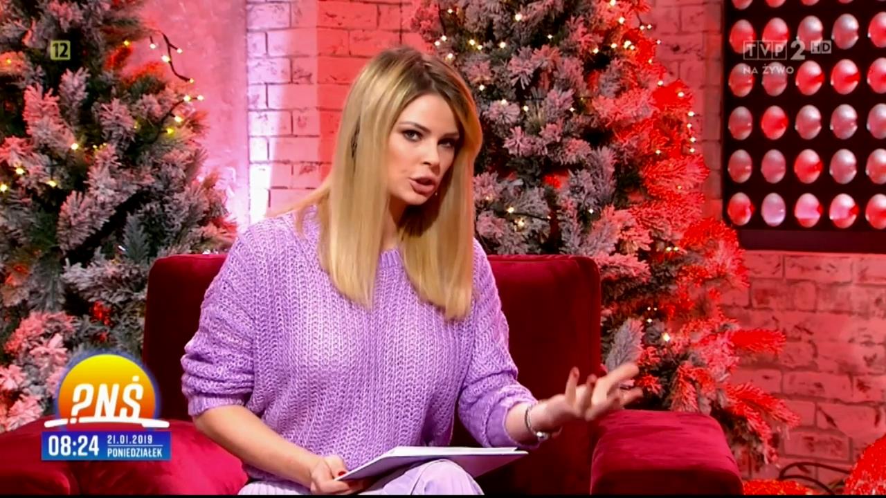 V0323_20190122_223844.mp4_snapshot_05.39_[2019.01.23_00.49.39]