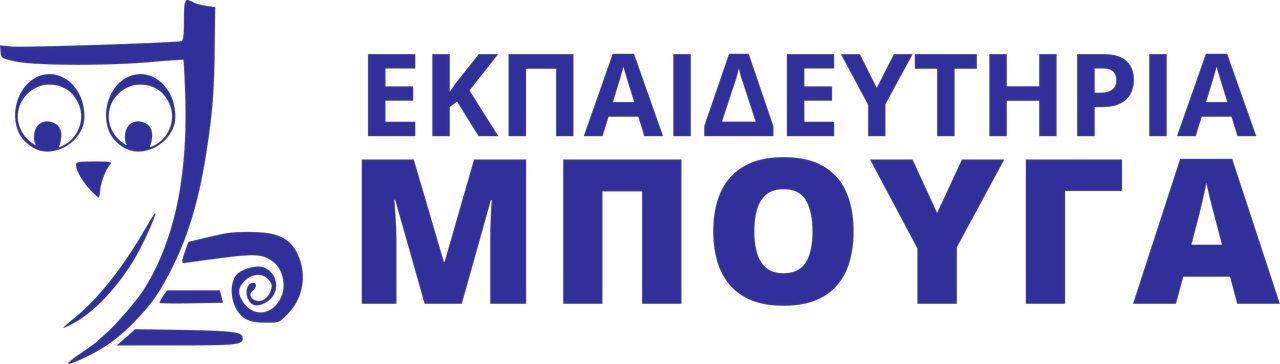bougas-logo
