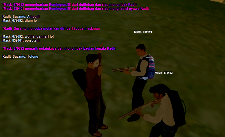 5.png