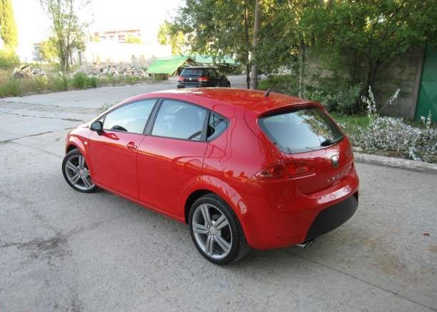 21279813_2_644x461_seat-leon-fr-2009-fotografii_