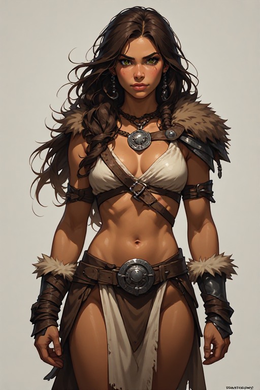 naked-barbarian-girl-warrior-w-(18)
