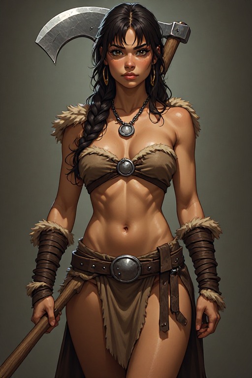 naked-barbarian-girl-warrior-w-(8)