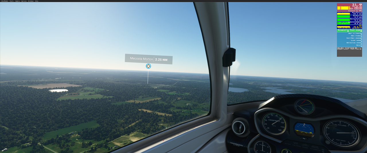 Screenshot-825.png