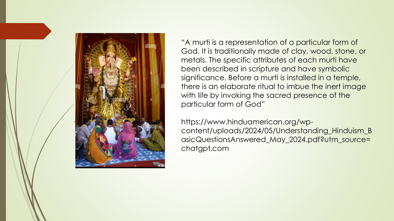 New Discovering Reality2 11