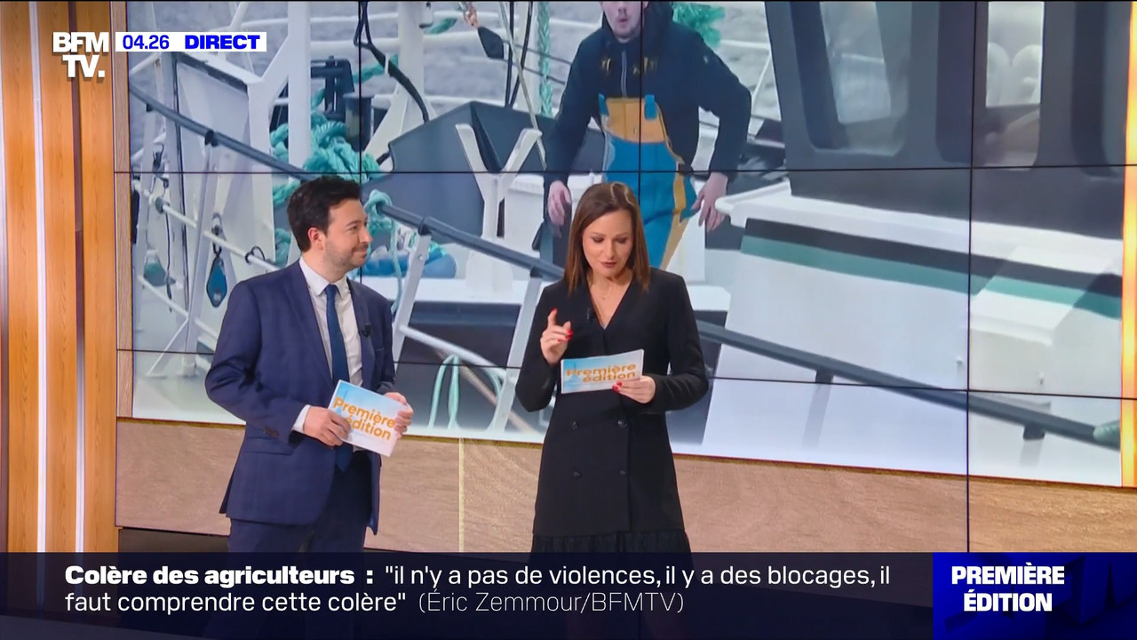 BFMTV 220124.mp4_snapshot_00.02.02.172