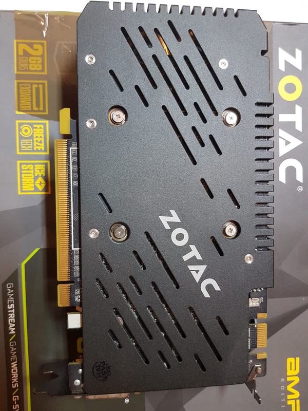 WhatsApp Image 2020-07-24 at 18.20.52 (2)