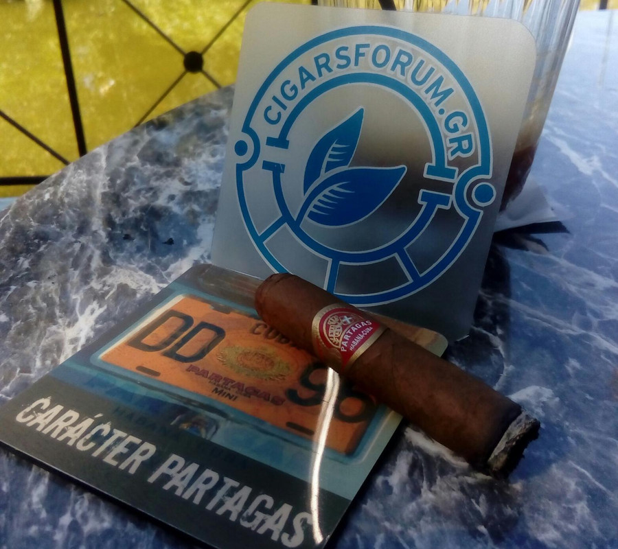 IMG_20190930_160831_719[2]