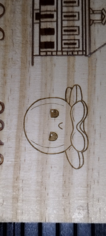La gravure laser (topic pour papoter, pas de vente ici) - Page 3 1679769379773