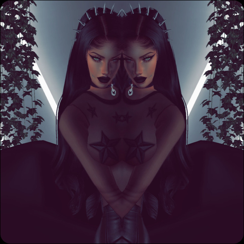 219392435-198350325556463-8039762025967292679-n