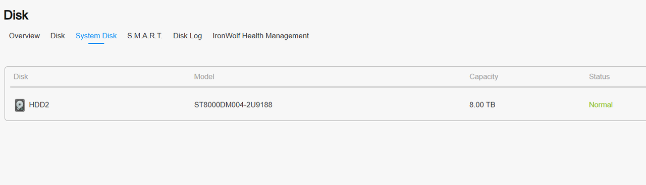 Screenshot 2025 11 19 163208