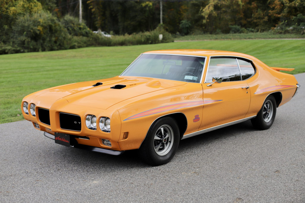 matching-numbers-low-mile-1970-pontiac-g