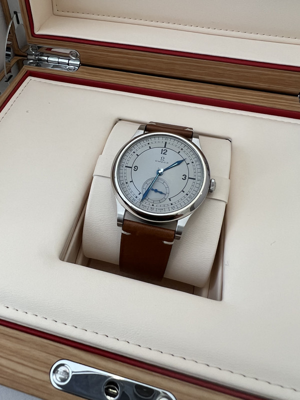 9661B791-A0DD-4BC7-9E86-708BFD6E6194