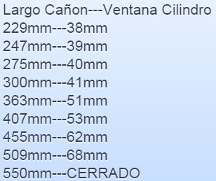LargoCañon---VentanaCilindro