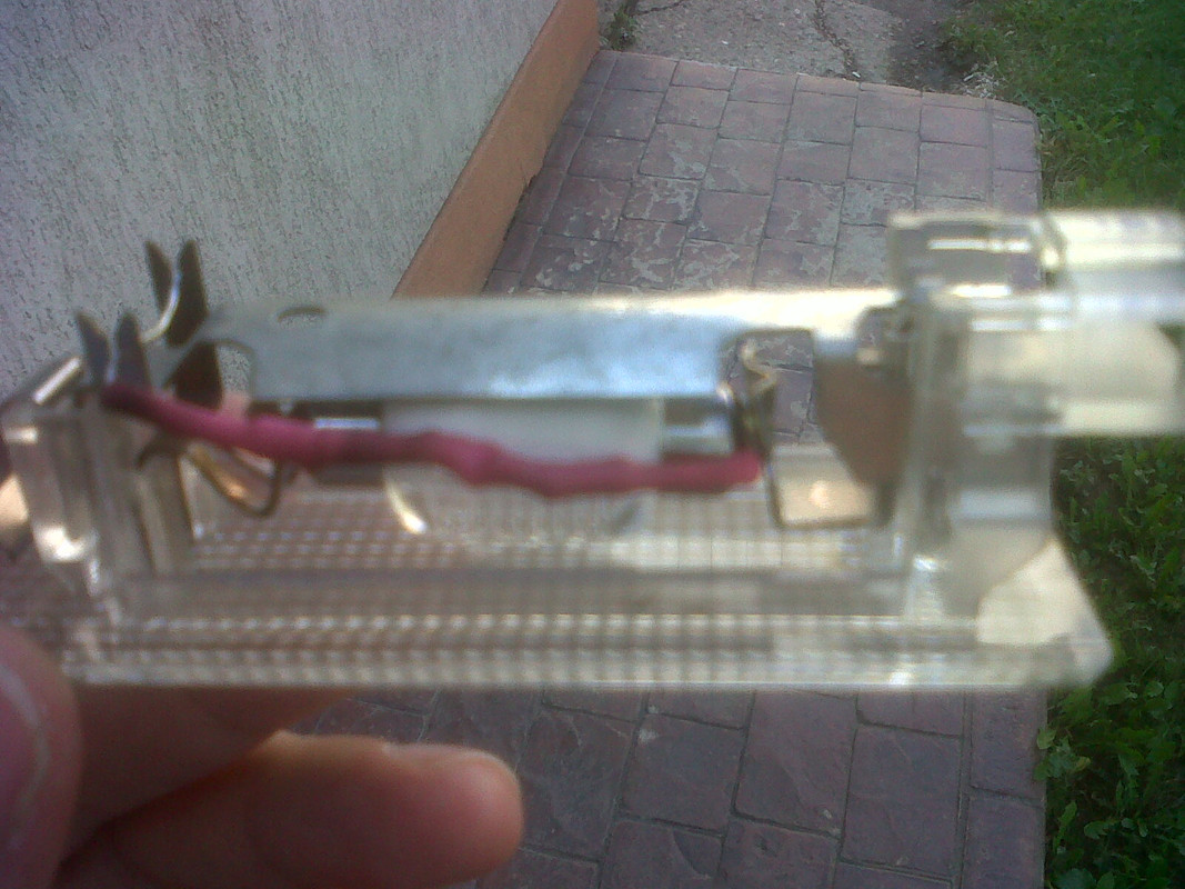 IMG01576-20130913-1420