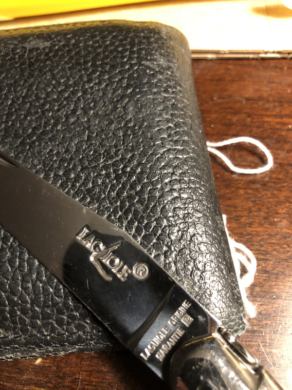 7CBCC54D-6A8E-496B-BF37-D56E520852DD