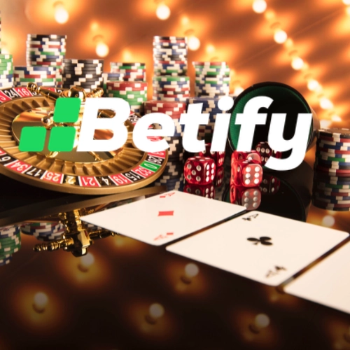 Betify