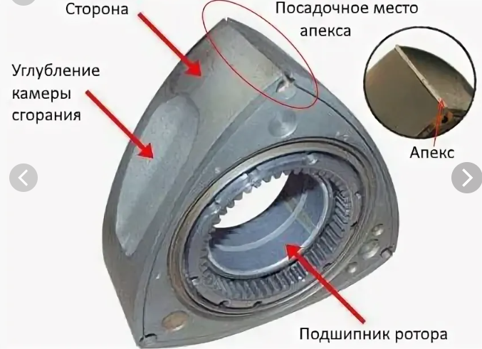 2023-04-06-140421707.png