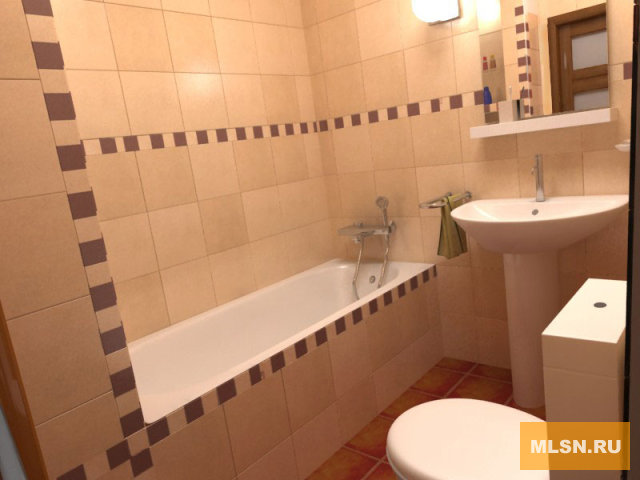 04271ED4-E85E-4100-B79F-4EA0F3D759A0