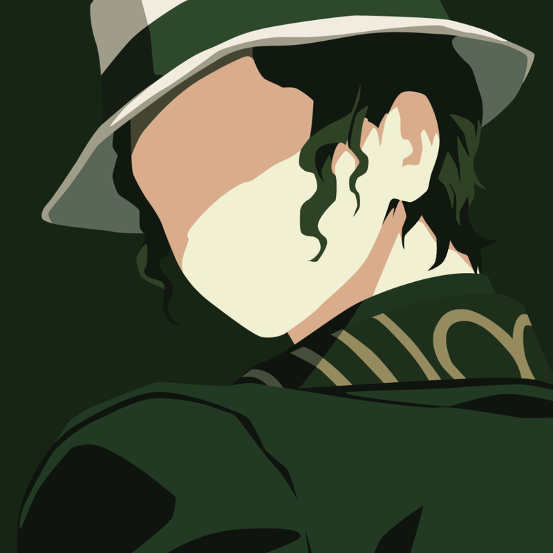 Sulav Thapa Profile Picture