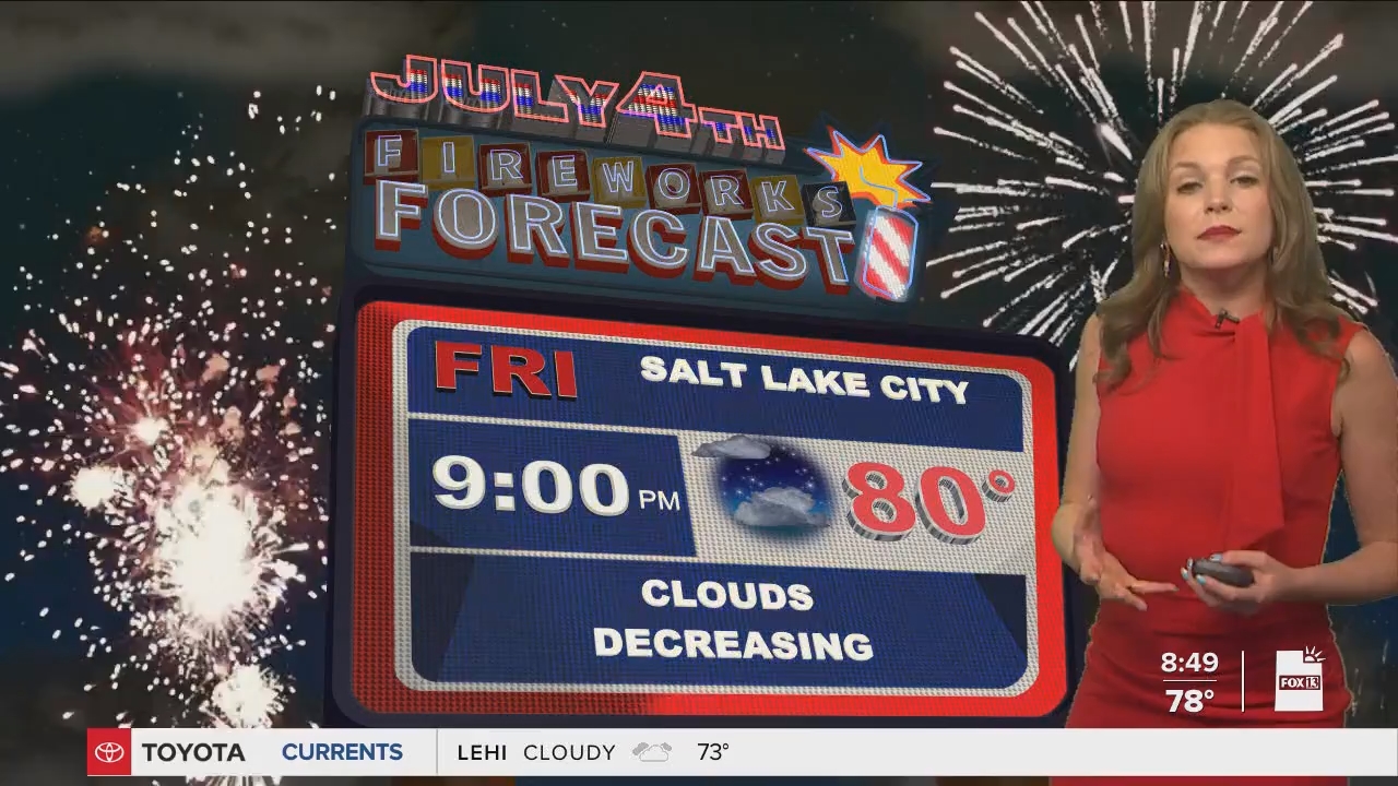 07.04 - 15.00.00 - FOX13 News  Good Day Utah 8AM  ᴺᵉʷ. Utah news, wea....ts_snapshot_50.16.709